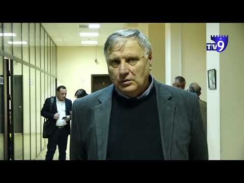 საკრებულოს სხდომაზე ოთხი ძირითადი საკითხი განიხილეს